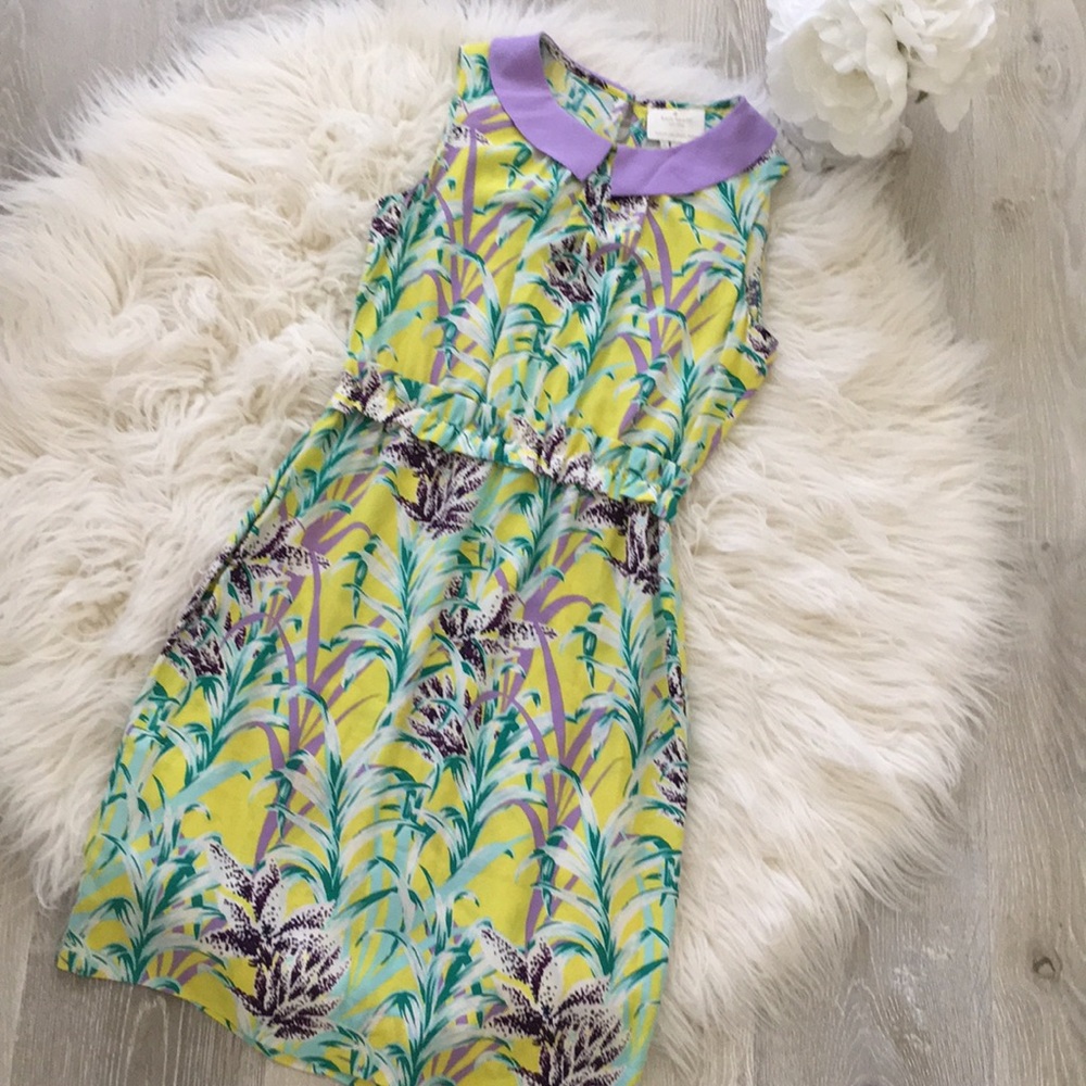 COPY - Kate spare dress